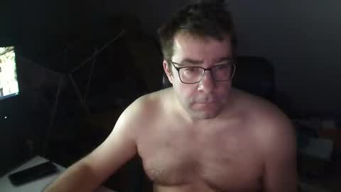 Snapshot of wammes85 chatting on 02.08.26 wammes online show from 02.08.26