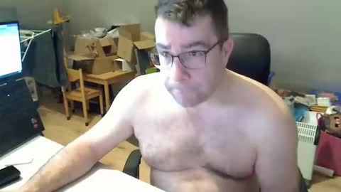 Snapshot of wammes85 chatting on 02.28.26 wammes online show from 02.28.26