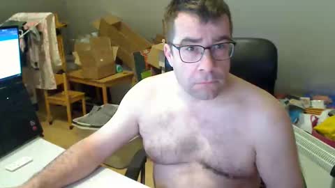 Snapshot of wammes85 chatting on 03.10.26 wammes online show from 03.10.26