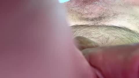 Snapshot of wan2cum4you chatting on 12.29.24 wan2cum4you online show from 12.29.24