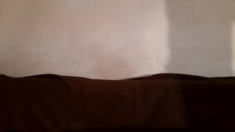 Snapshot of wand_dick chatting on 02.21.26 Luki69 online show from 02.21.26