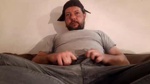 Snapshot of wand_dick chatting on 02.27.26 Luki69 online show from 02.27.26