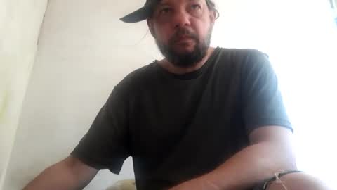 Snapshot of wand_dick chatting on 06.14.26 Luki69 online show from 06.14.26