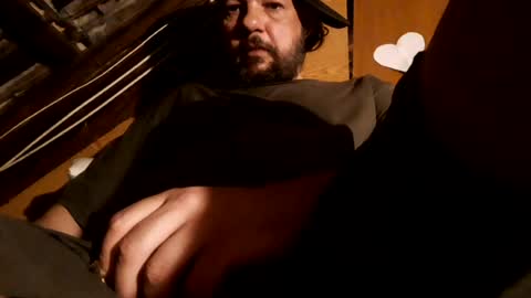 Luki69 online show from 06.28.26