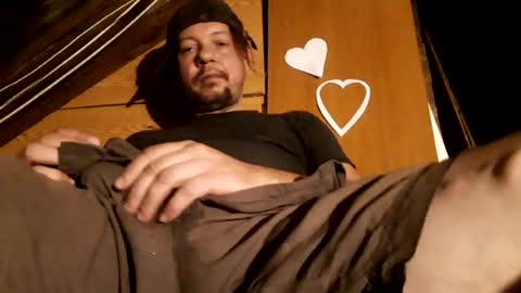 Luki69 online show from 07.08.26