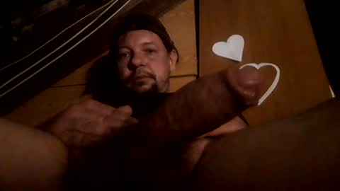 Luki69 online show from 07.09.26