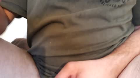 Luki69 online show from 07.27.26