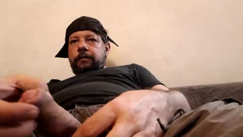 Luki69 online show from 07.31.26