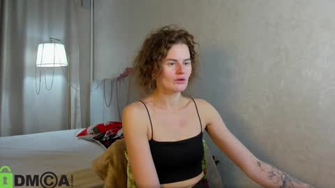 Wanda online show from 12.21.25