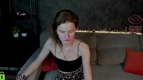 Wanda online show from 03.11.26