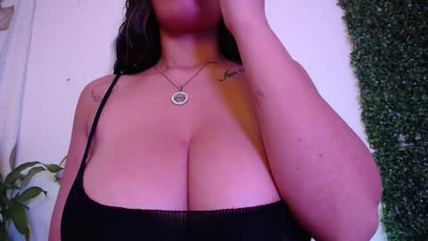 Wanda online show from 03.09.25