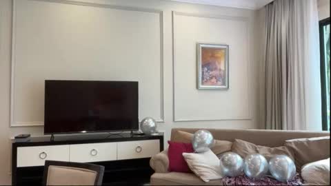 Wendy. Hello Honeys Ill see you 2nd 5th 7th this week love you3 online show from 03.07.26