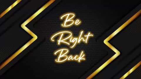 Alexandra online show from 10.25.25