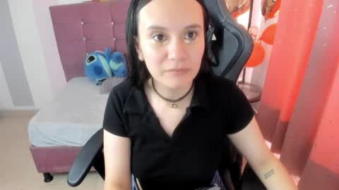 Alexandra online show from 05.24.26