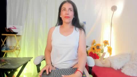 Wanda online show from 04.26.26