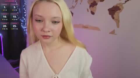 Snapshot of wandaalsbrook chatting on 02.07.26 Emi online show from 02.07.26