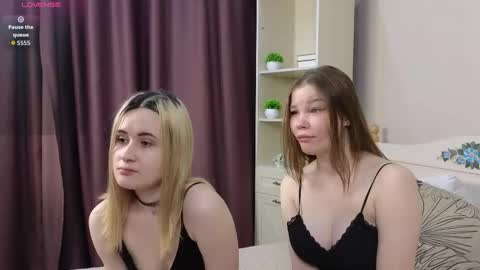 Snapshot of wandaalsbrook chatting on 03.13.26 Emi online show from 03.13.26