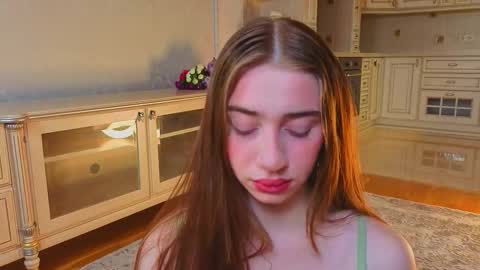 hello guys im Lilian online show from 09.29.25