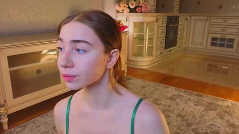 hello guys im Lilian online show from 10.07.25