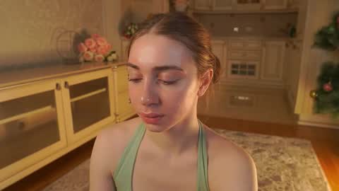 hello guys im Lilian online show from 12.20.25