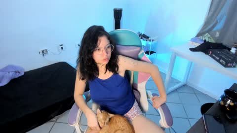 Wanda online show from 02.07.25