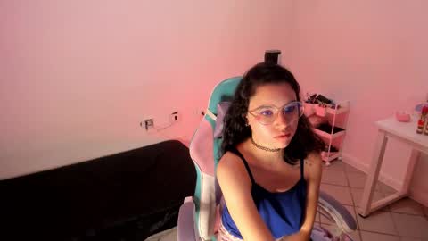 Wanda online show from 02.10.25