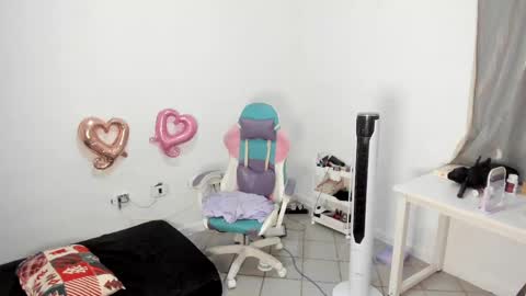 Wanda online show from 02.15.25