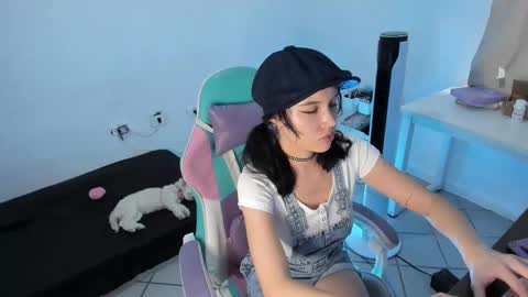 Wanda online show from 02.25.25