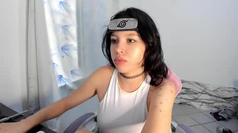 Wanda online show from 03.05.25