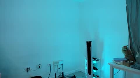 Wanda online show from 03.12.25