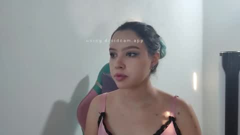 Wanda online show from 10.19.25