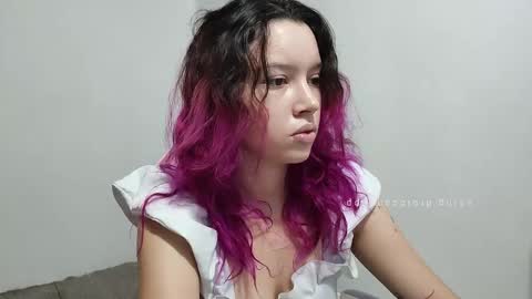 Wanda online show from 11.24.25