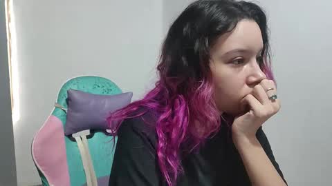 Wanda online show from 12.03.25