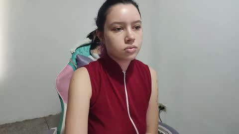 Wanda online show from 01.06.26