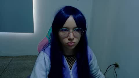 Wanda online show from 02.09.26