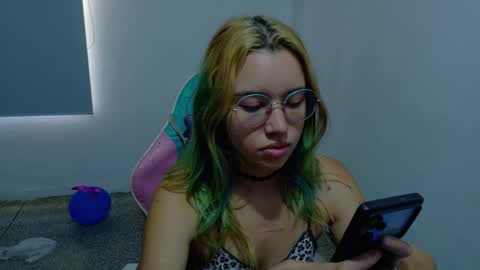 Wanda online show from 02.20.26