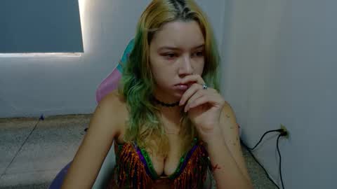 Wanda online show from 02.26.26