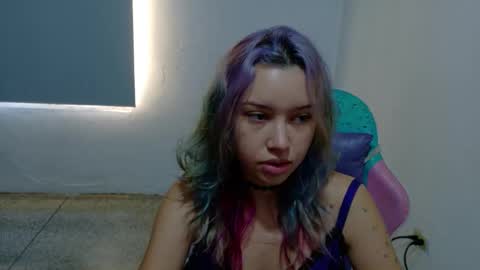 Wanda online show from 03.15.26