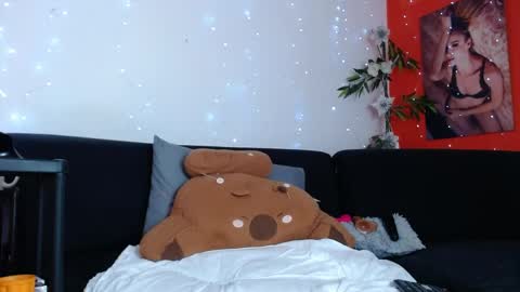 Wanda online show from 04.21.26