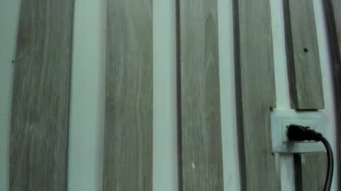 Snapshot of wandaloov chatting on 11.21.25 wanda online show from 11.21.25