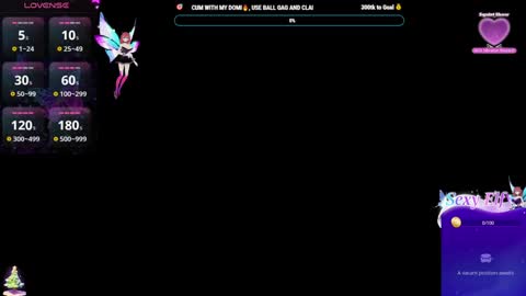   online show from 12.15.24