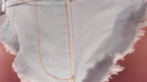 Wanda online show from 03.07.25