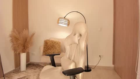 Wanda online show from 09.26.25