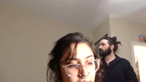 COSMOxWANDA online show from 02.20.26