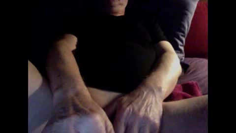 wanderer04 online show from 02.01.25