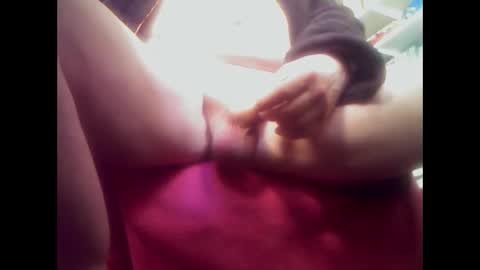 wanderer04 online show from 02.17.25