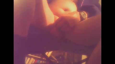 wanderer04 online show from 11.14.25