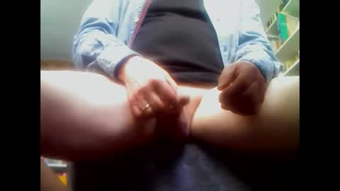 wanderer04 online show from 02.27.26