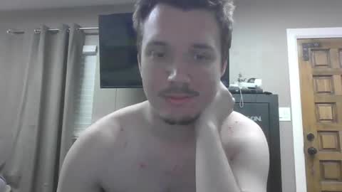 Snapshot of wanderinguy99 chatting on 02.14.26 Bill online show from 02.14.26