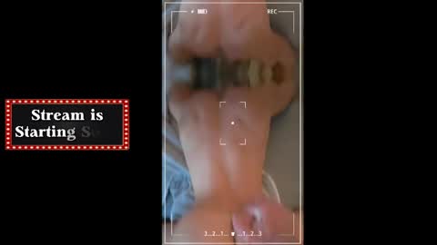 WanderlustCrush online show from 03.24.26